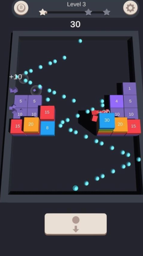 �����·��