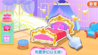 �����λóǱ�