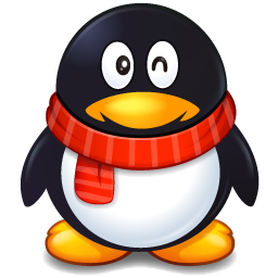 �ֻ�qq2014�ɰ汾����������