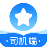 �����ǻ���˾����