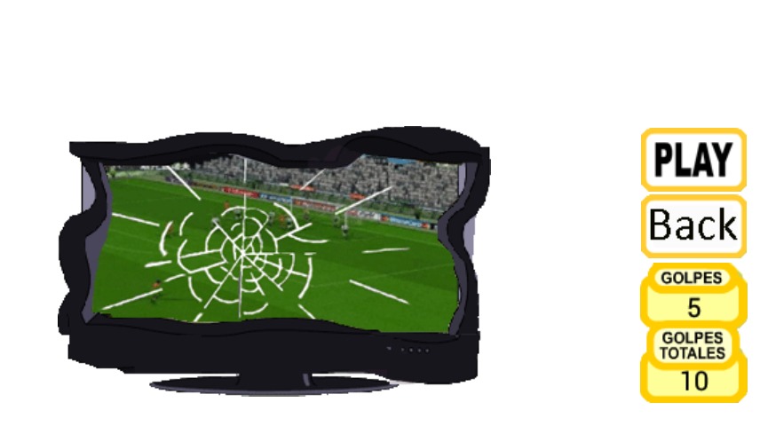 ����ҵ��Թٷ���