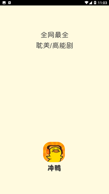 ��ѼFM