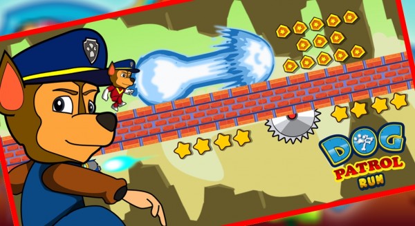 ��Ѳ��������