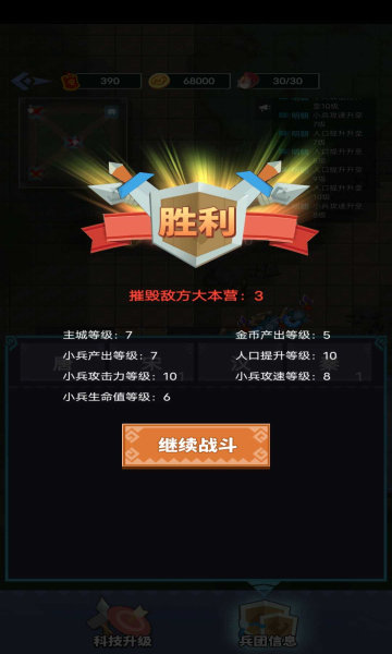 ���û�����޽���������ư�