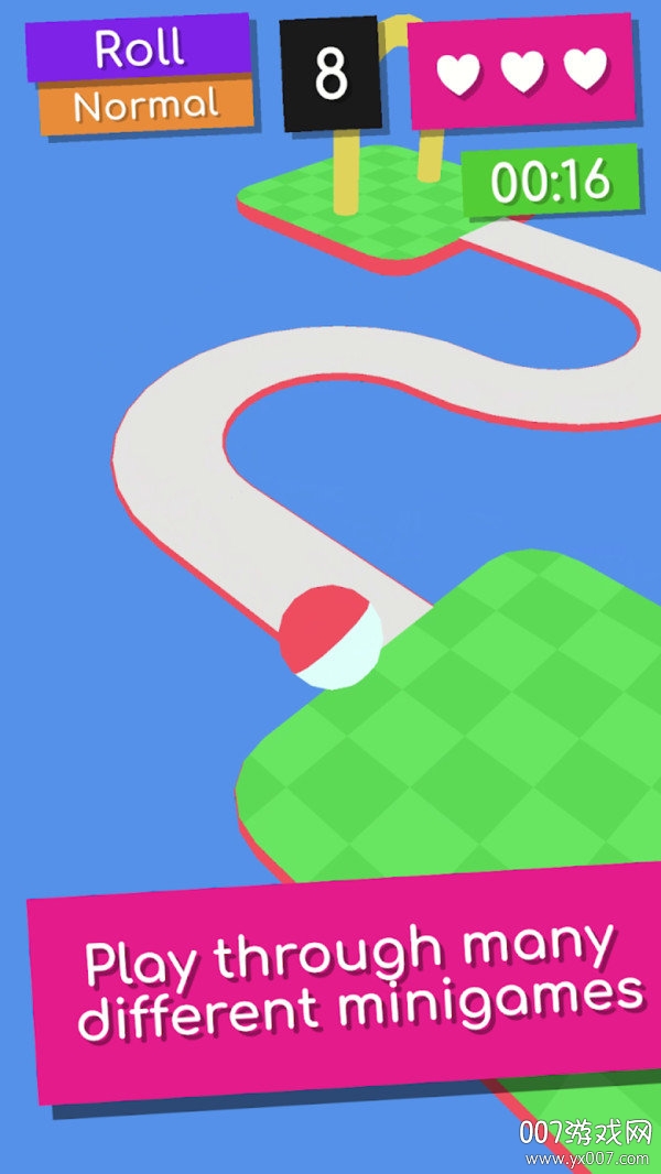 ����Ť��