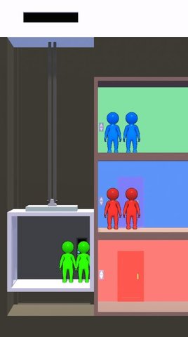 elevator����Ů������������ֲ
