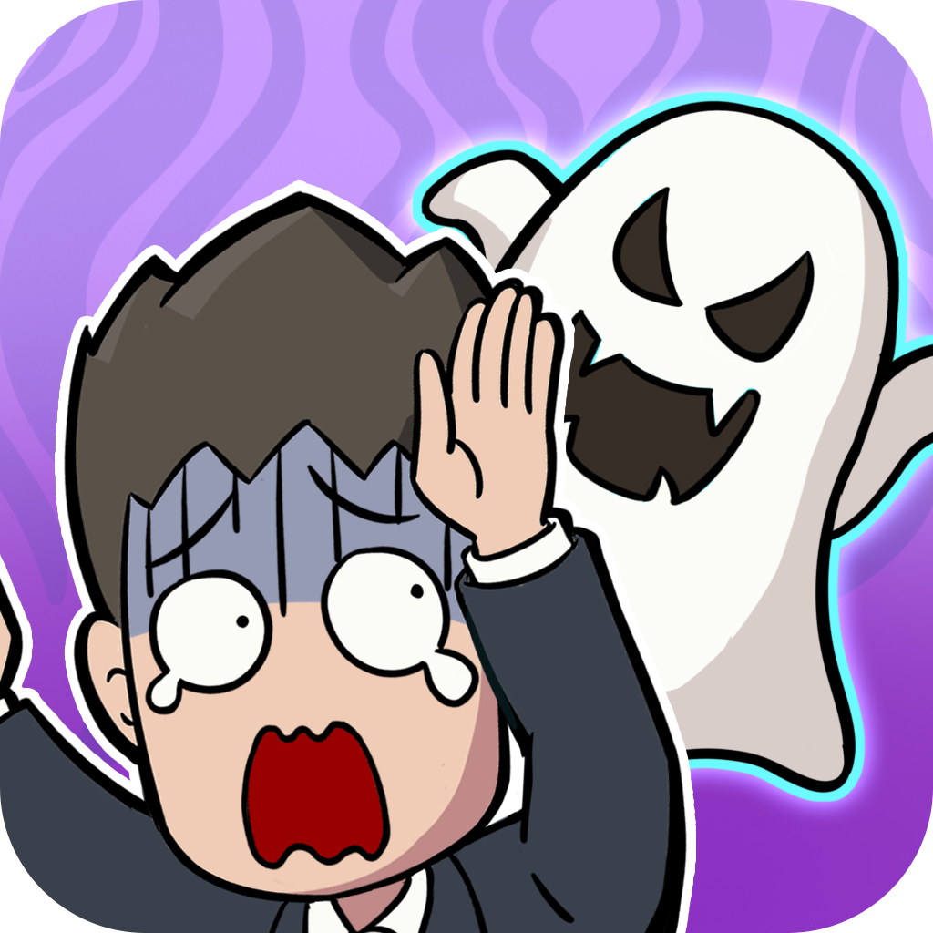 �������ҹ��������޽���ƽ���ֻ���׿������