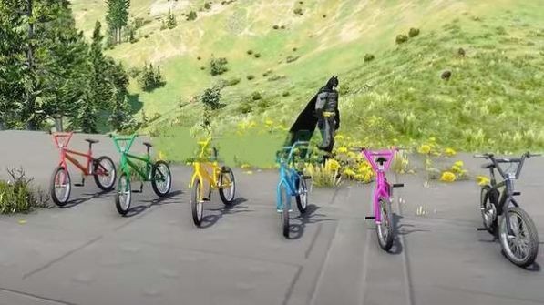 ���г�Ӣ�۾���