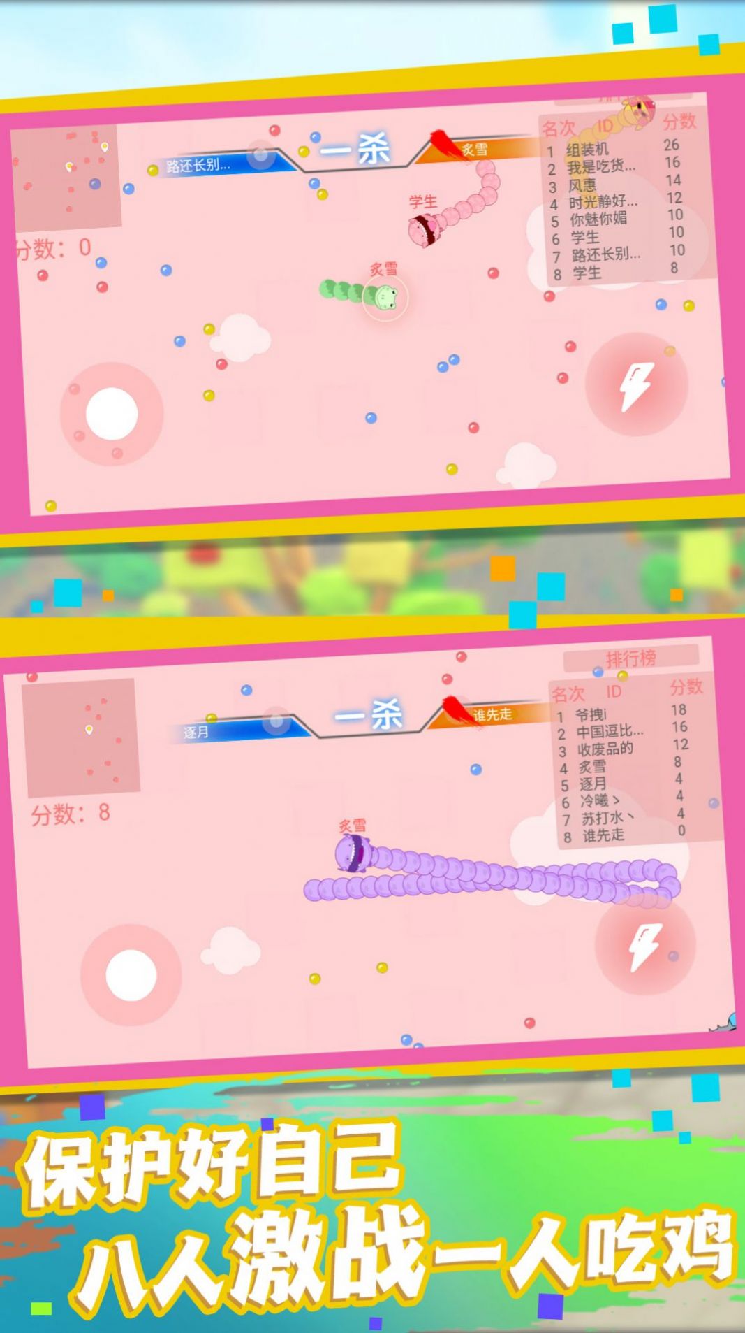 ̰����������ս