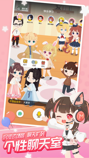 ����������ɶ�