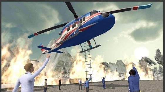 רҵֱ������Ԯ