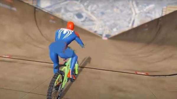 ���г�Ӣ�۾���