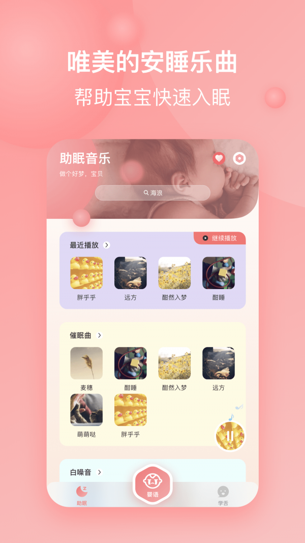 ��������������