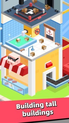 �����˽�����