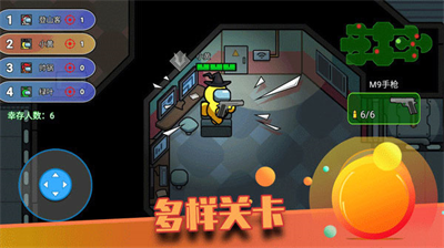 ����̫��ɱ