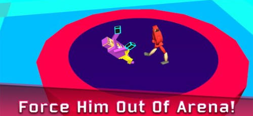 ���˾�����ʦ