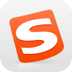 �ѹ����뷨