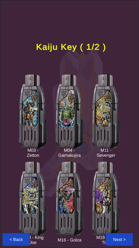 �����Ȱ�����������ģ�������İ����氲׿��