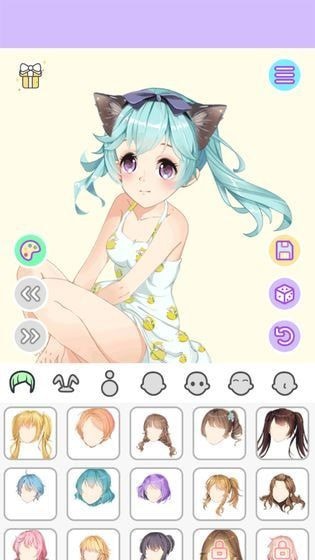 �������ﻻװ