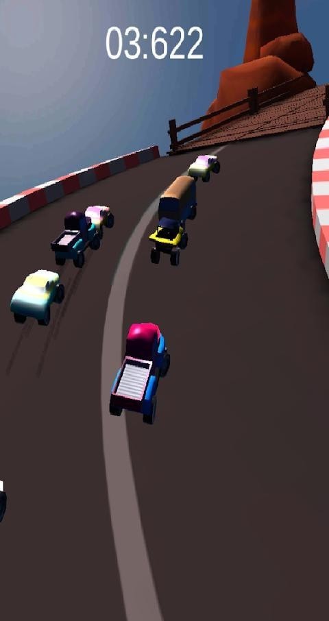 ������߳�