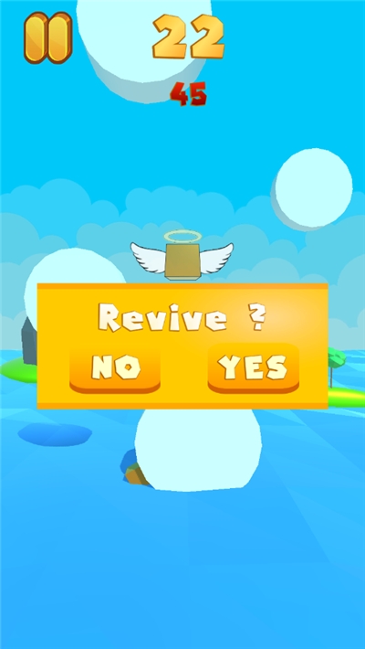 ����������ð��