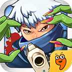 ȫ��ʬ��ս�ƽ��