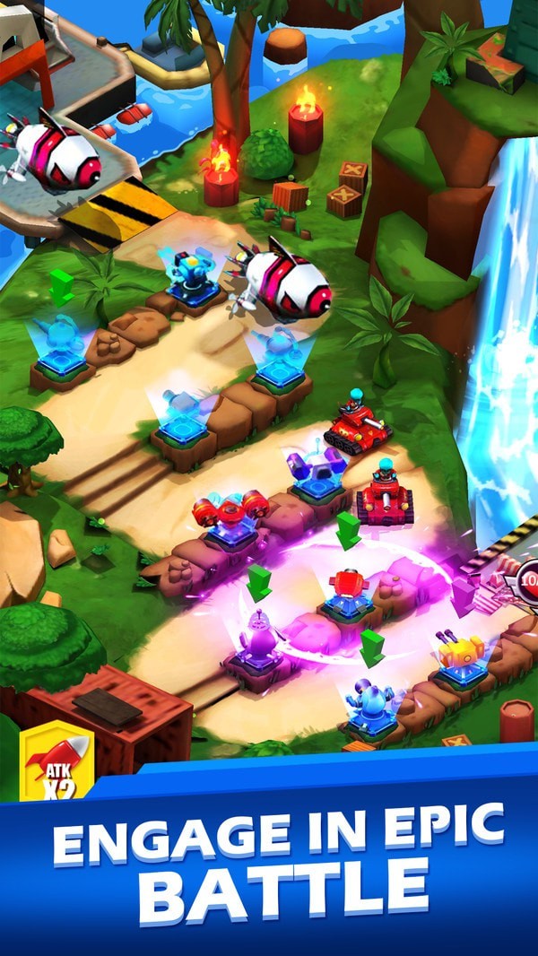 ��ʬ��������