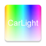 ħ������