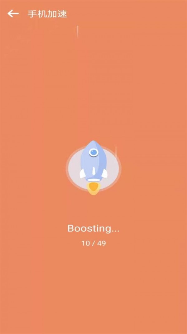 ����������ʦ