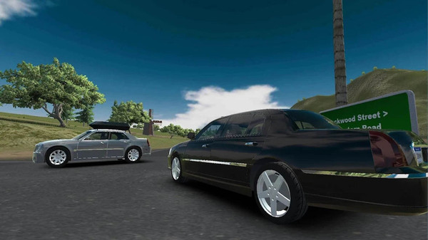 ���й�·����