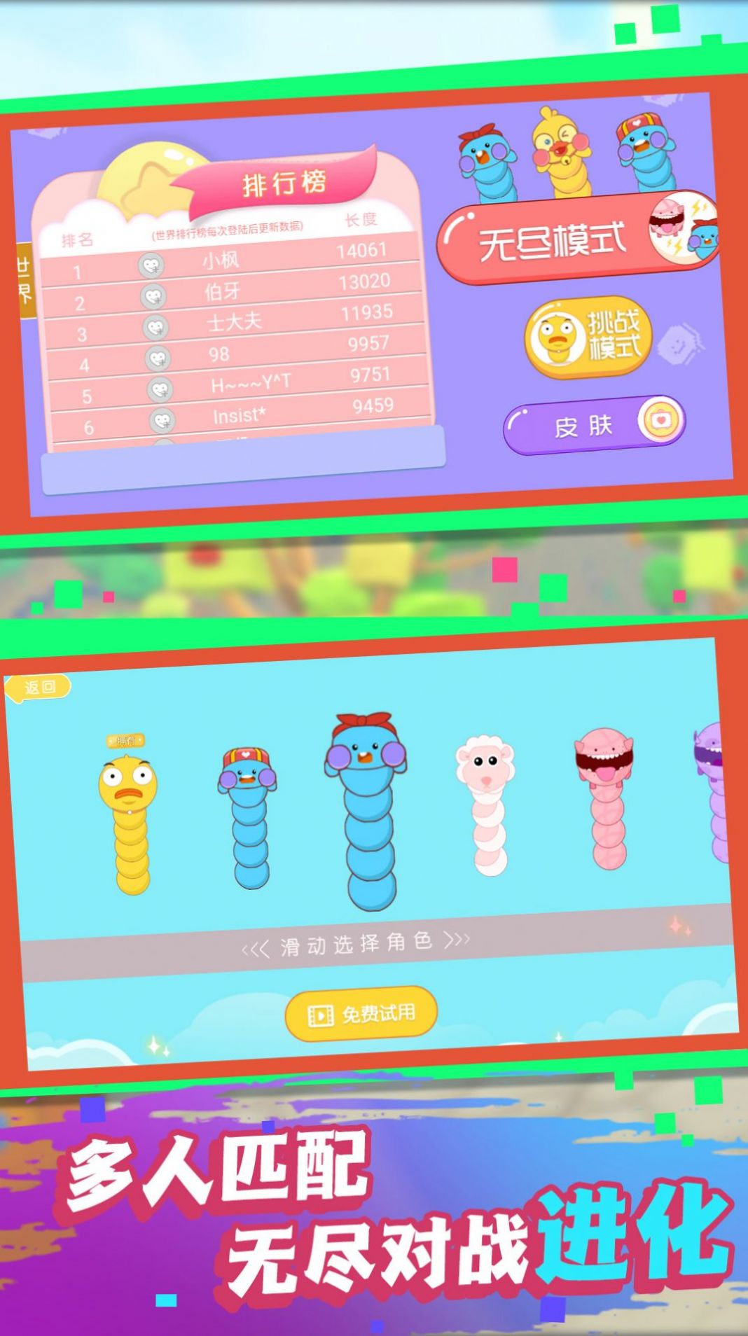 ̰����������ս