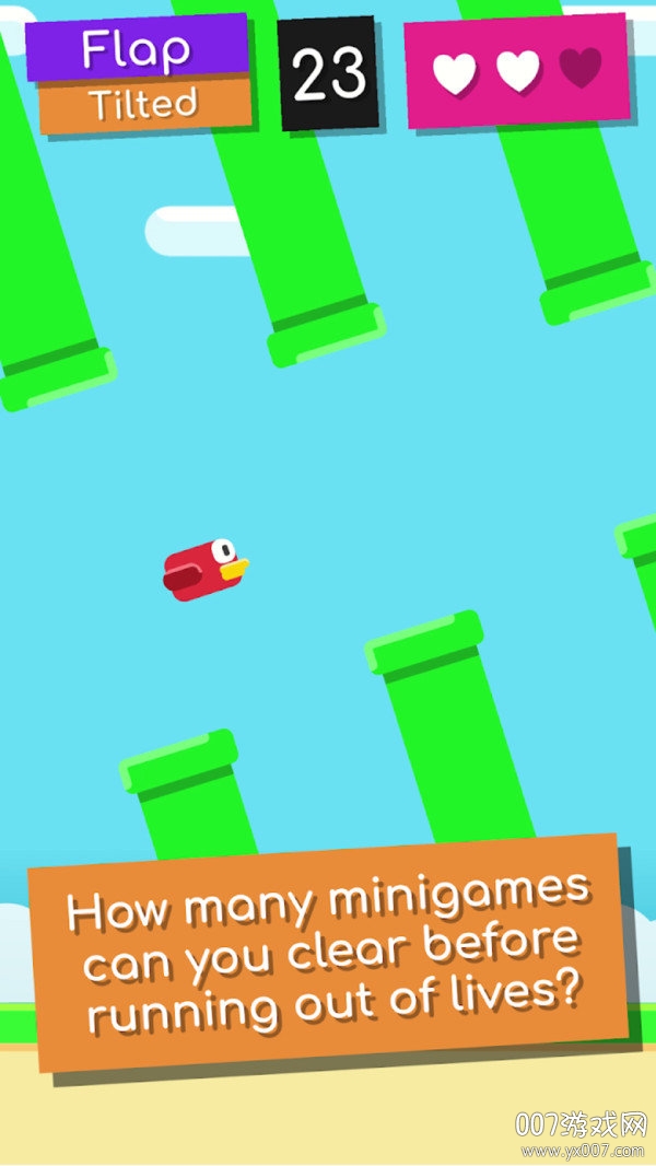 ����Ť��