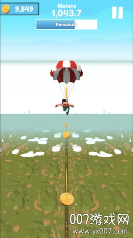 ���ص�������