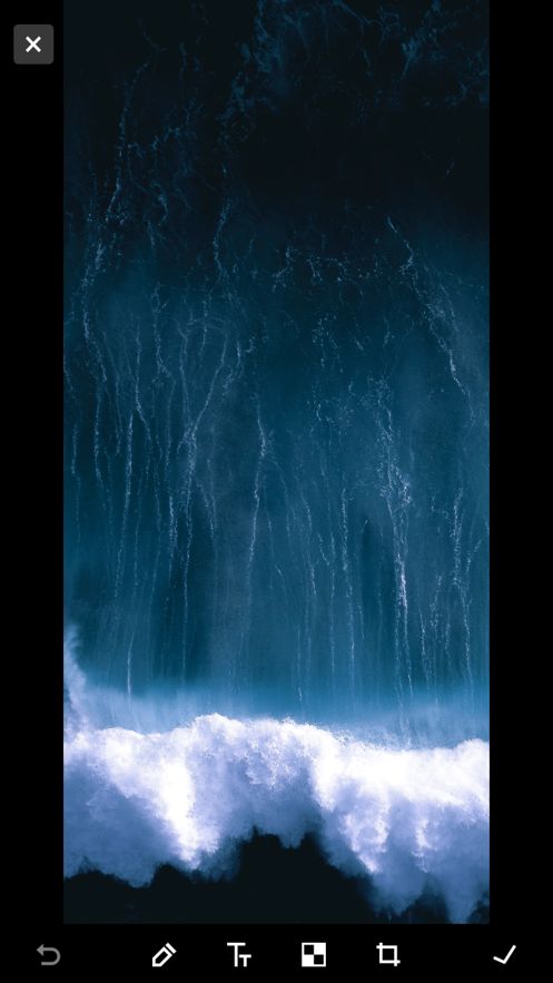 ��ֽ�����ȫ