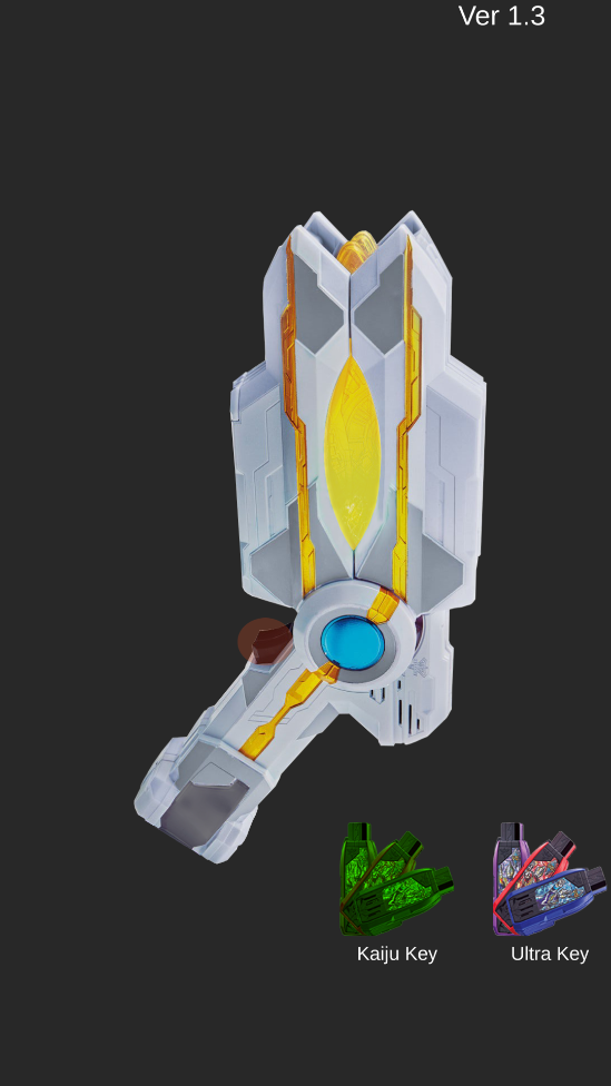 �����Ȱ�����������ģ�������İ����氲׿��