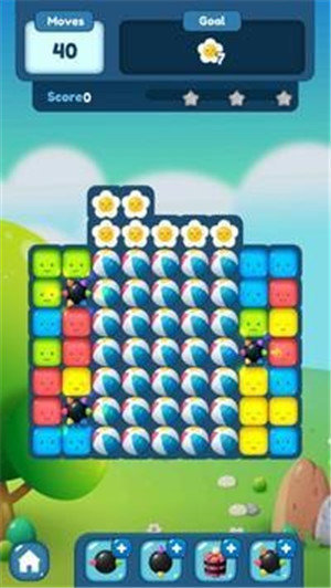 ���ͱ���