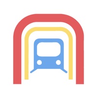 ���ϵ�����ѯ