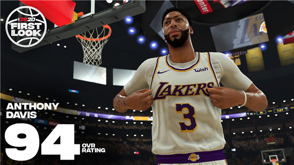 nba2k14��׿�����İ�
