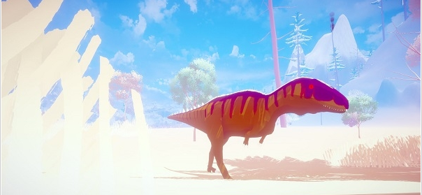 ������ʻ�����԰棩