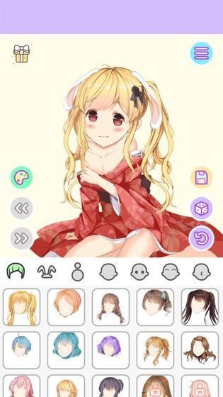 �������ﻻװ