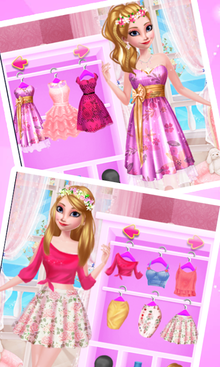 �����Ǻ�ɫ��װ��ױ