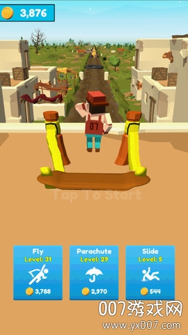 ���ص�������