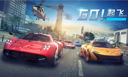 ��ˬ�������mod���ײ˵�