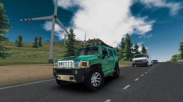 ���й�·����