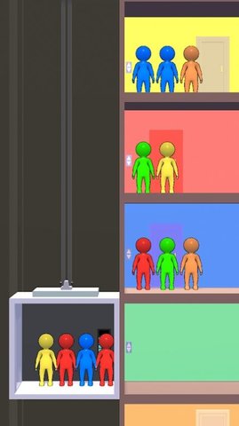elevator����Ů������������ֲ