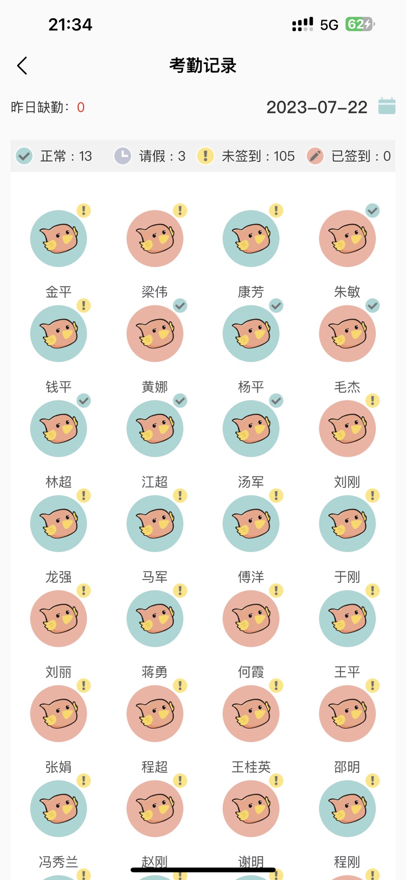 ��ҵ�Ҹ���