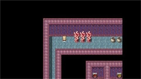 �Ķ���������������