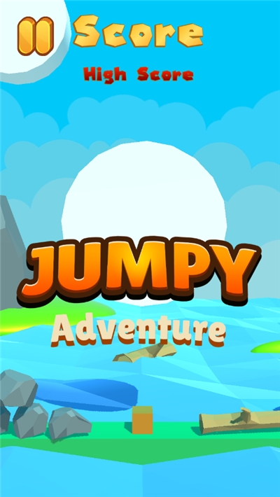 ����������ð��