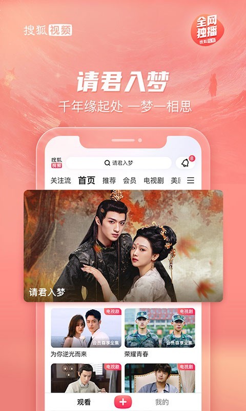 �Ѻ���Ƶ�������������