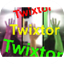 Twixtor���(Ae/Pr������������Ƶ���ٲ��)